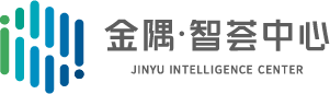 金隅智荟中心官网logo